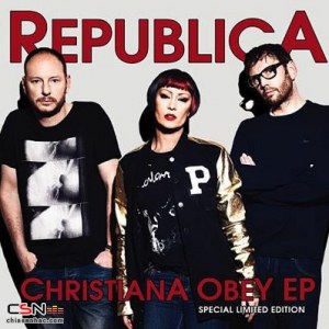 Republica