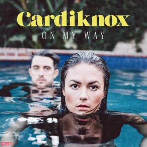 Cardiknox