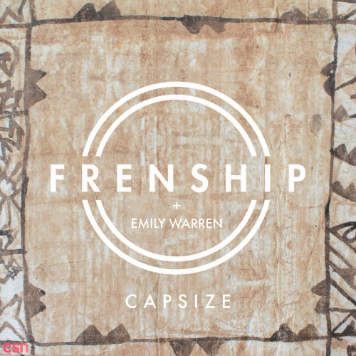 Emily Warren