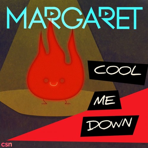 Margaret