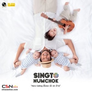 Singto Numchok