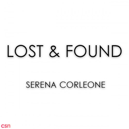 Serena Corleone