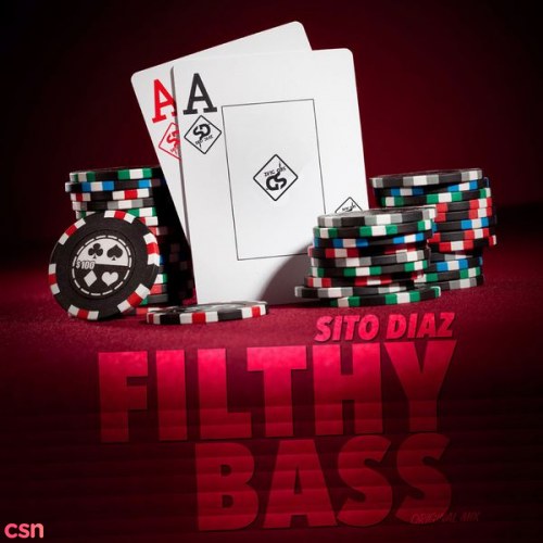 Sito Diaz