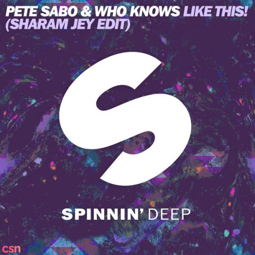 Pete Sabo