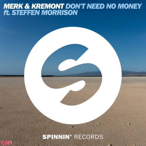 Kremont