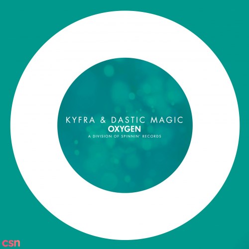 Dastic