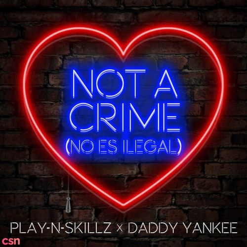 Daddy Yankee