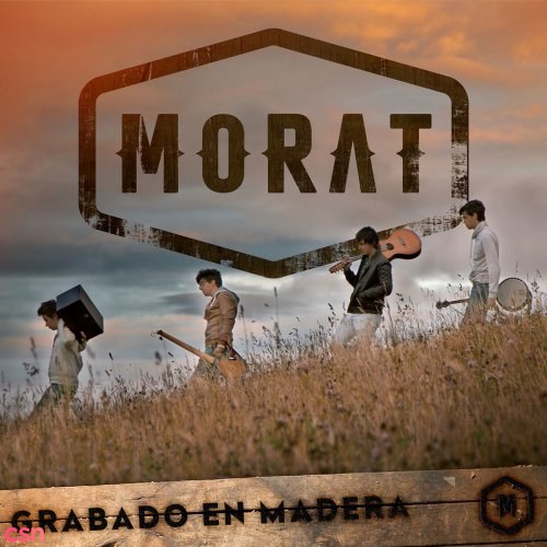 Morat