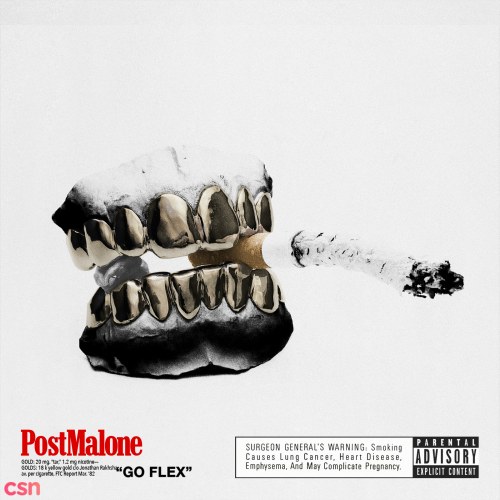 Post Malone