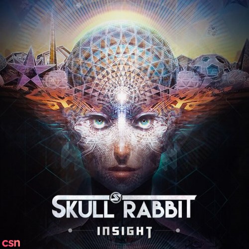 Skull Rabbit