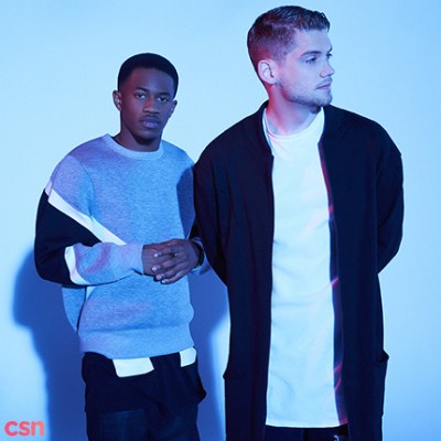 MKTO