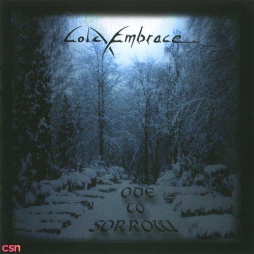 Cold Embrace