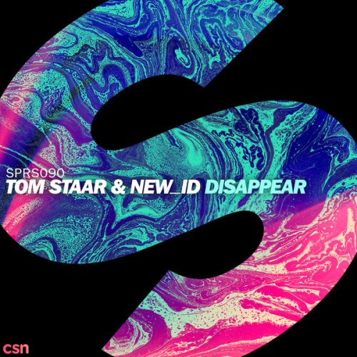 NEW ID