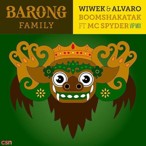 Alvaro