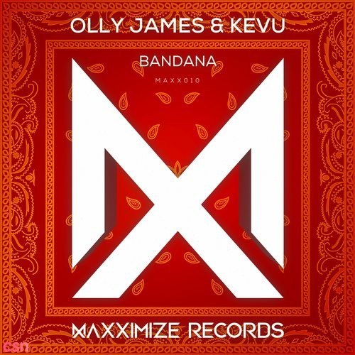 Kevu