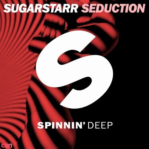 Sugarstarr