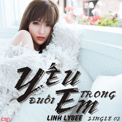 Linh LyBee