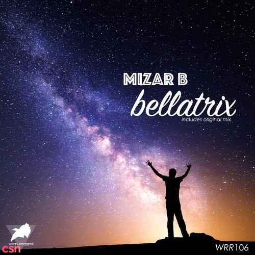 Mizar B
