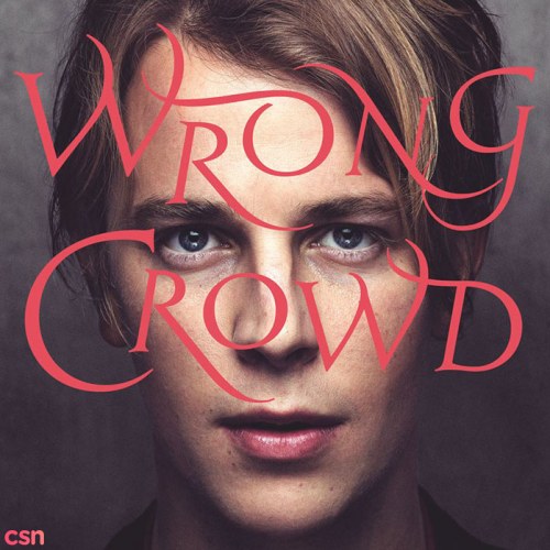Tom Odell