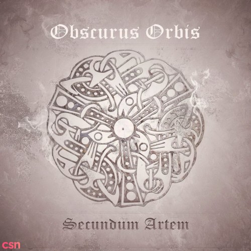 Obscurus Orbis