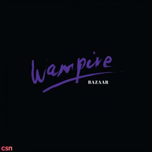 Wampire
