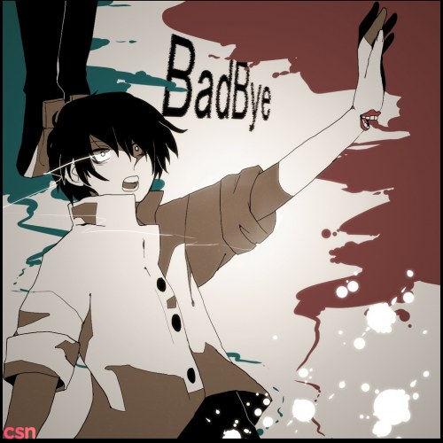 Kagamine Len
