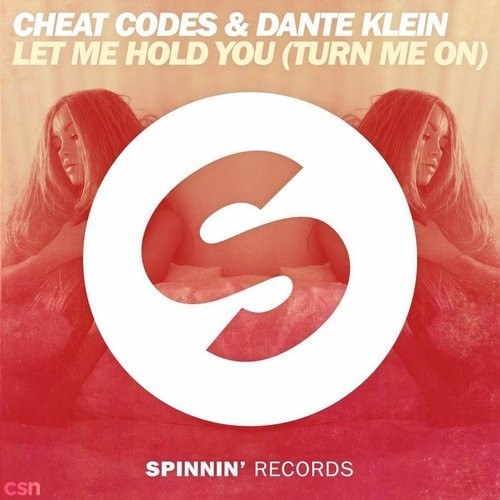 Cheat Codes