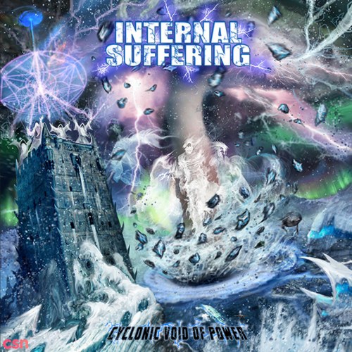Internal Suffering