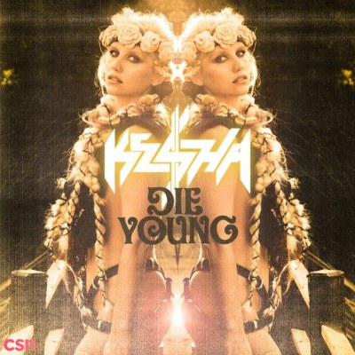 Kesha