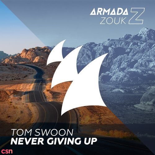 Tom Swoon