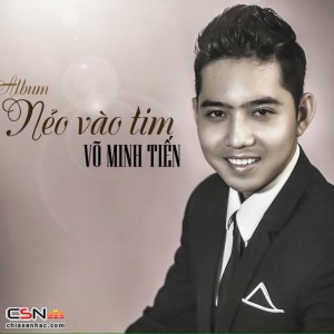 Minh Tiến
