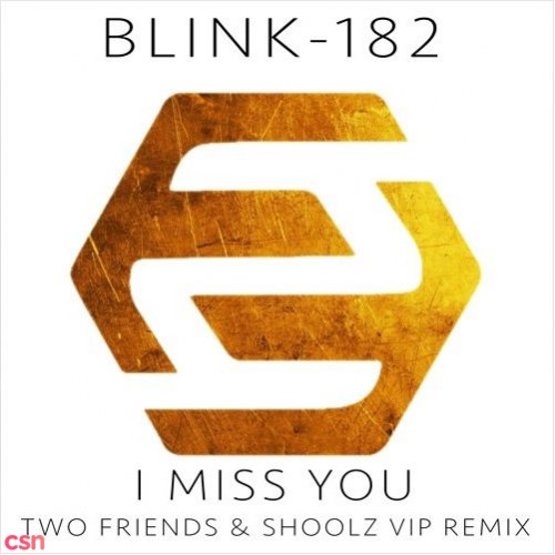 Blink-182