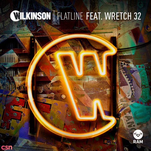 Wilkinson