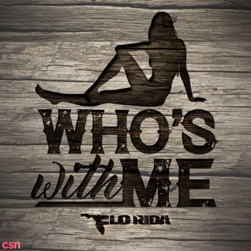 Flo Rida