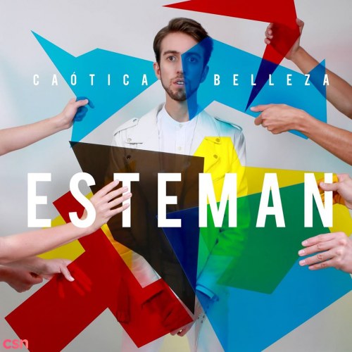 Esteman