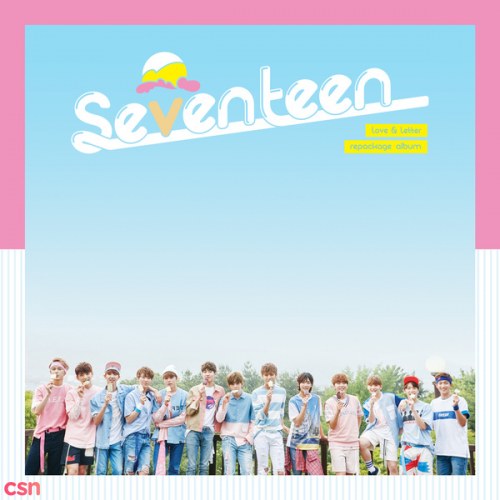 Seventeen