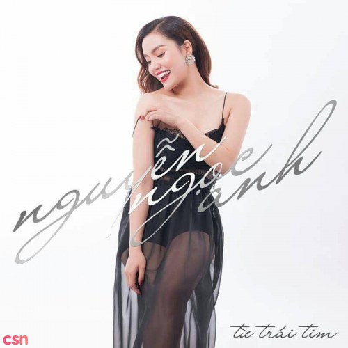 Nguyễn Ngọc Anh