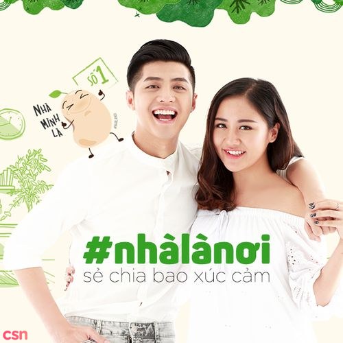 Noo Phước Thịnh