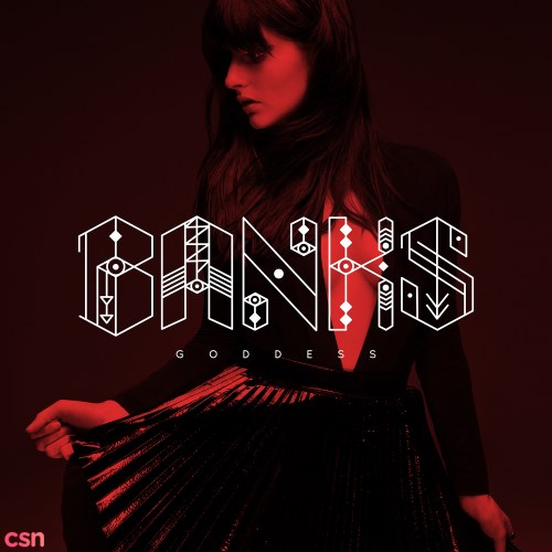 Banks