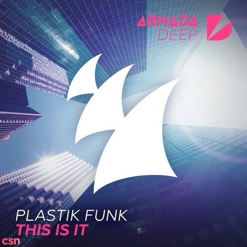 Plastik Funk