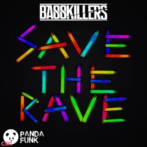 Basskillers