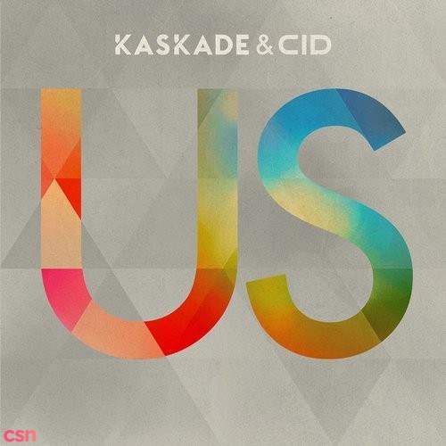 CID