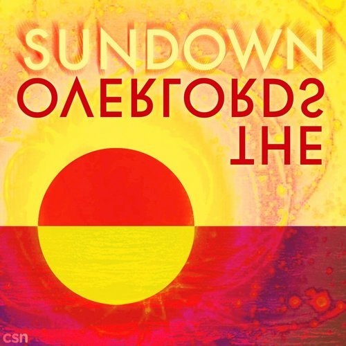 The Overlords