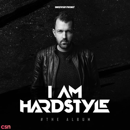 Brennan Heart