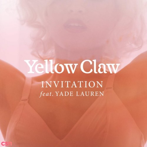 Yade Lauren