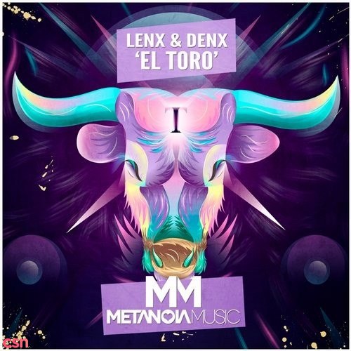 Lenx & Denx