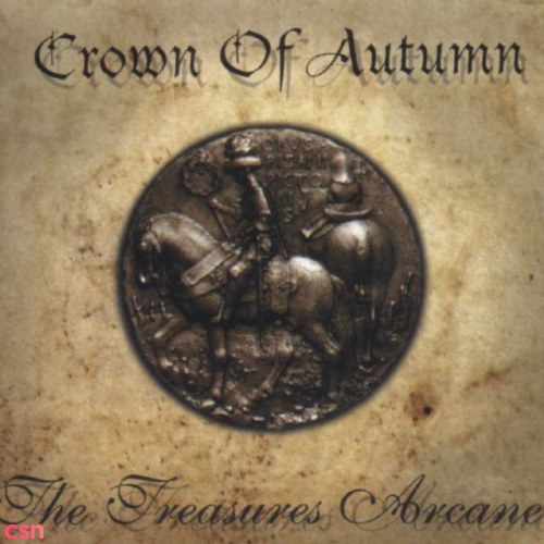Crown Of Autumn
