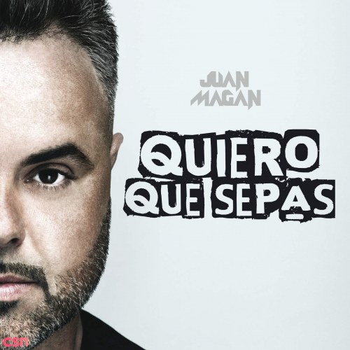 Juan Magan