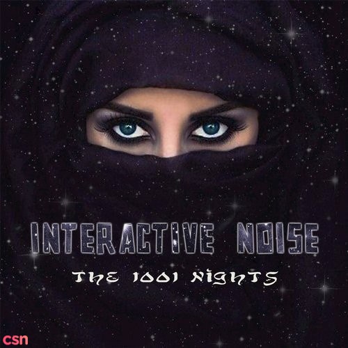 Interactive Noise
