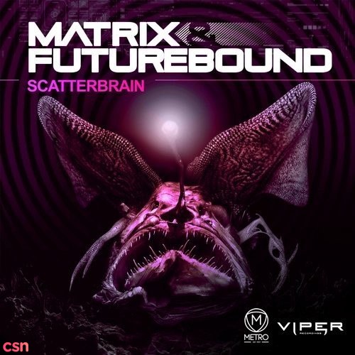 Futurebound